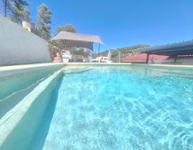 houses for sale in castellet i la gornal