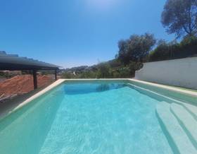 single family house sale castellet i la gornal els rosers by 265,000 eur