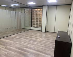 premises for rent in plasencia