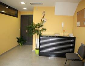 premises rent plasencia sor valentina by 200 eur