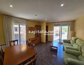 houses for sale in benissoda