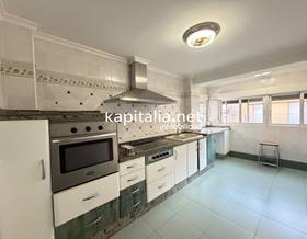 houses for sale in lorcha orxa