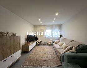 apartments for sale in benissoda