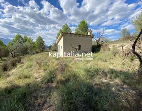 lands for sale in confrides