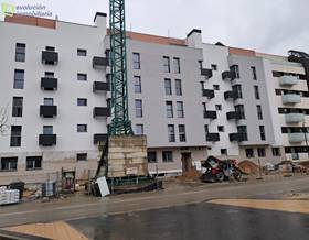 garage sale burgos burgos by 14,000 eur