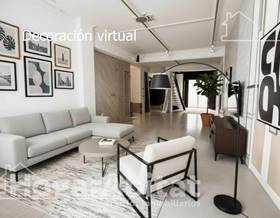 flat sale alicante santo domingo by 95,000 eur