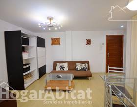 flat sale alicante carolinas bajas by 175,000 eur