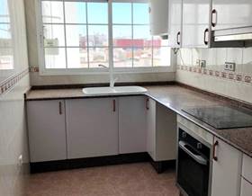 flat sale torrent zona casco antiguo by 180,000 eur