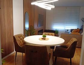 townhouse sale onda onda by 220,000 eur