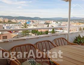 townhouse sale onda onda by 220,000 eur