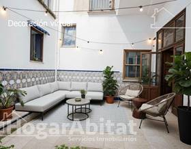 houses for sale in fleix