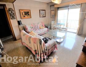 flat sale valencia by 270,000 eur
