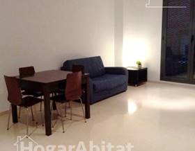 flat sale valencia by 270,000 eur