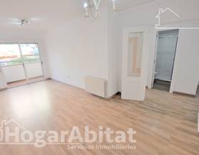 flat sale valencia by 349,000 eur