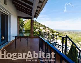 single family house sale pedreguer la sella by 440,000 eur