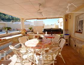 chalet sale alicante torrellano by 490,000 eur