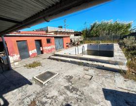 single family house sale castellon castellon de la plana by 90,000 eur