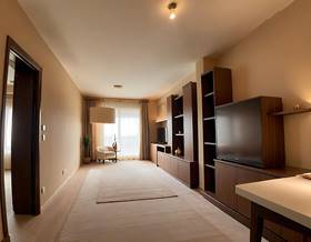 flat sale el vendrell el vendrell by 119,900 eur