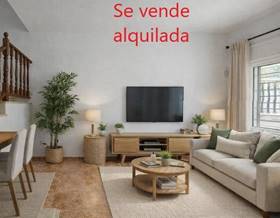 townhouse sale vilanova i la geltru masia nova - solicrup by 346,500 eur