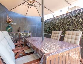 apartments for rent in sant joan d´alacant