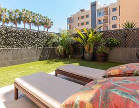 houses for rent in el campello