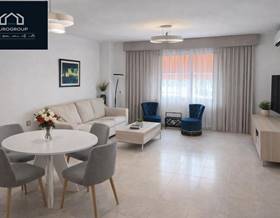 apartments for sale in la villajoyosa vila joiosa