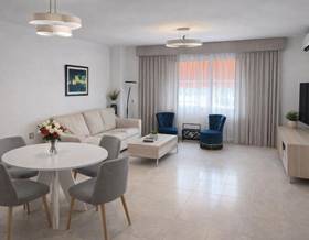 flat sale alfaz del pi pueblo by 255,000 eur