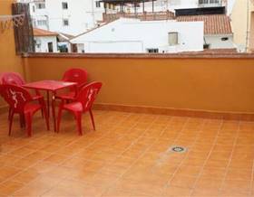 duplex sale malaga puerto de la torre by 190,000 eur