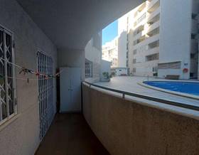 apartments for sale in altea