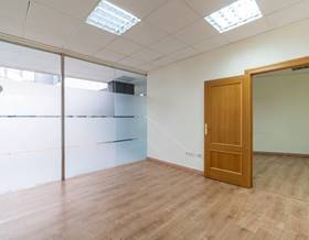 premises rent alicante orihuela costa by 1,300 eur