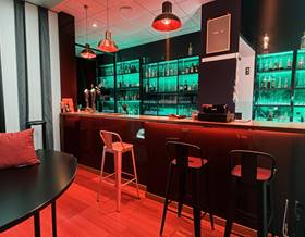 premises rent valencia valencia by 1,365 eur