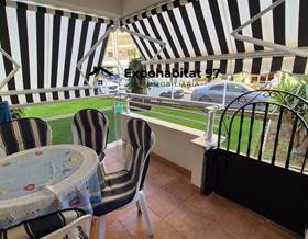 apartments for sale in la pineda