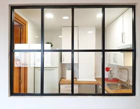 flat rent madrid capital by 1,300 eur