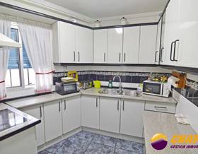 single family house sale jerez de la frontera torresoto - agrimensor by 177,000 eur