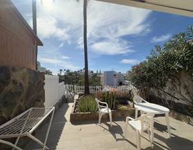 chalet sale las palmas san bartolome de tirajana by 420,000 eur