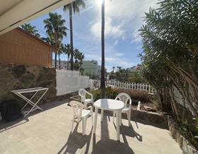 houses for sale in san bartolome de tirajana