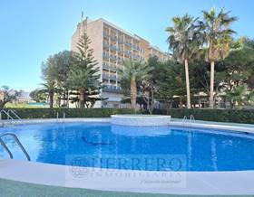 apartments for sale in real de gandia