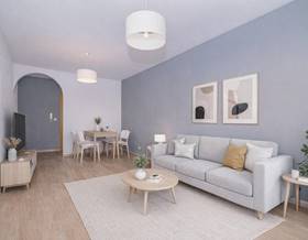 flat sale cullar vega vega de granada zona noroeste by 119,500 eur