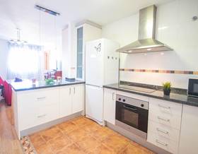 houses for sale in monachil