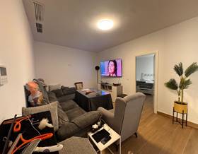 villas for sale in motril