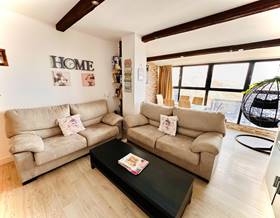 apartments for sale in huetor vega