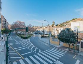 flat sale granada carretera de la sierra by 315,000 eur