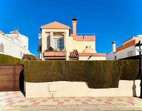 villas for sale in albolote