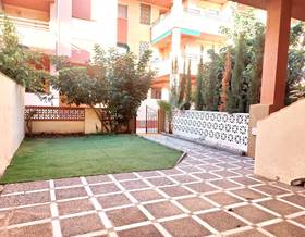 villas for sale in molvizar