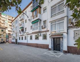 houses for sale in beas de granada