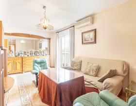 apartments for sale in churriana de la vega