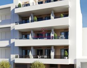 penthouses for sale in torrevieja