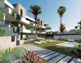 houses for sale in albujon