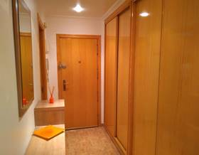 houses for sale in l´ alfas del pi