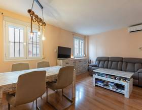 houses for sale in santa fe